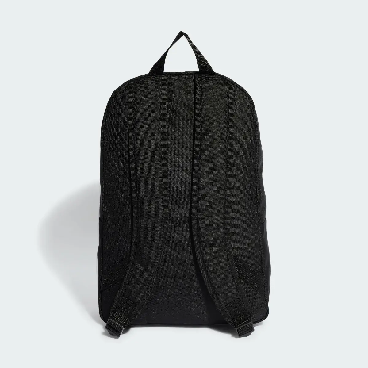Adidas Graphic Backpack Kids. 3