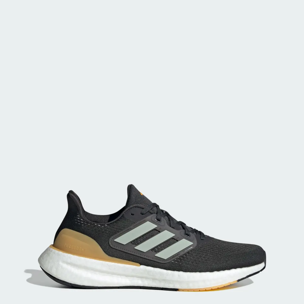 Adidas Pureboost 23 Ayakkabı. 1