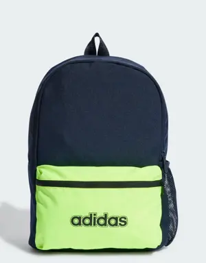 Adidas Graphic Rucksack