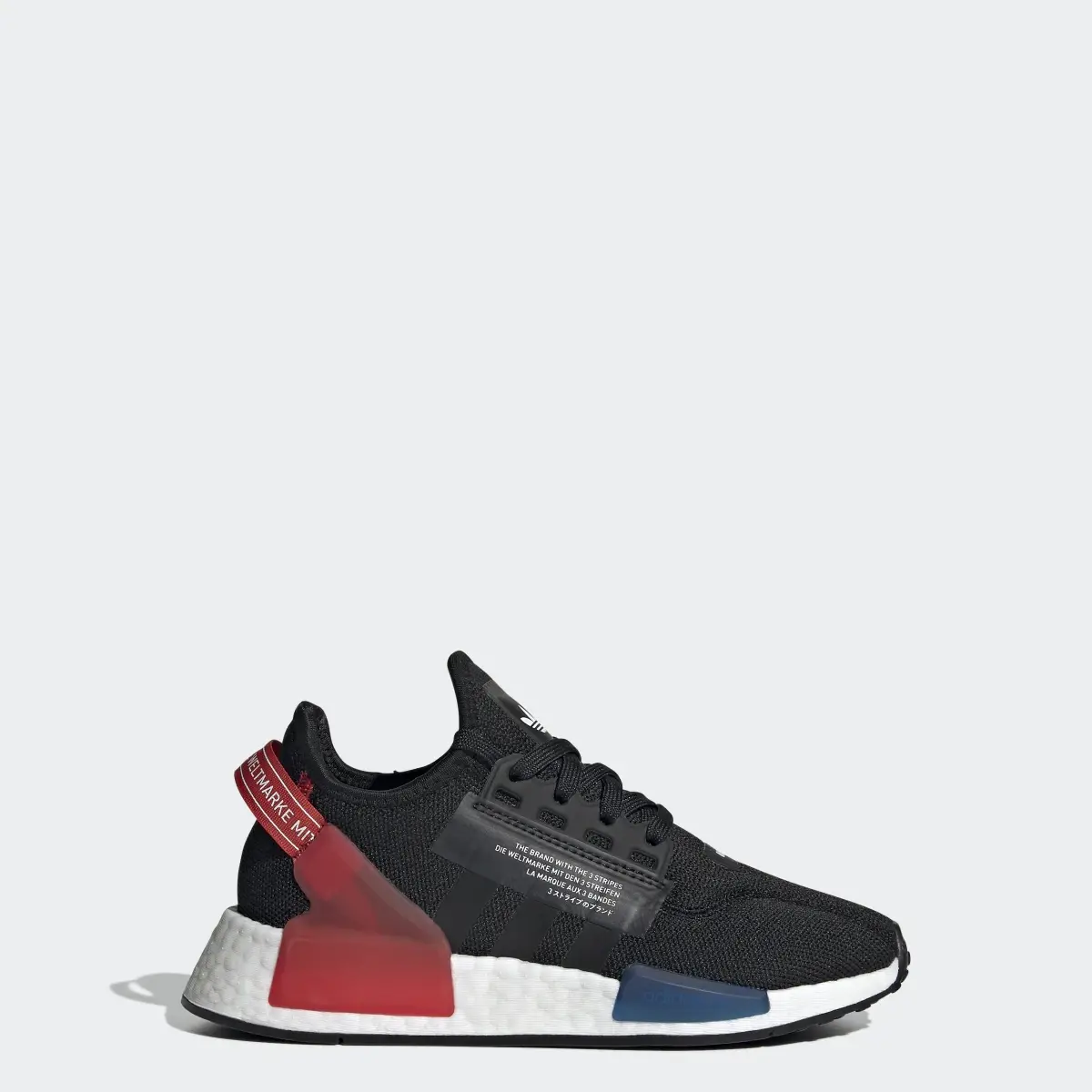 Adidas Zapatilla NMD_R1 V2. 1