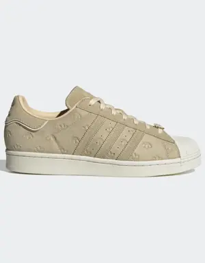 Adidas Chaussure Superstar. 2 Adidas Chaussure Superstar. 2