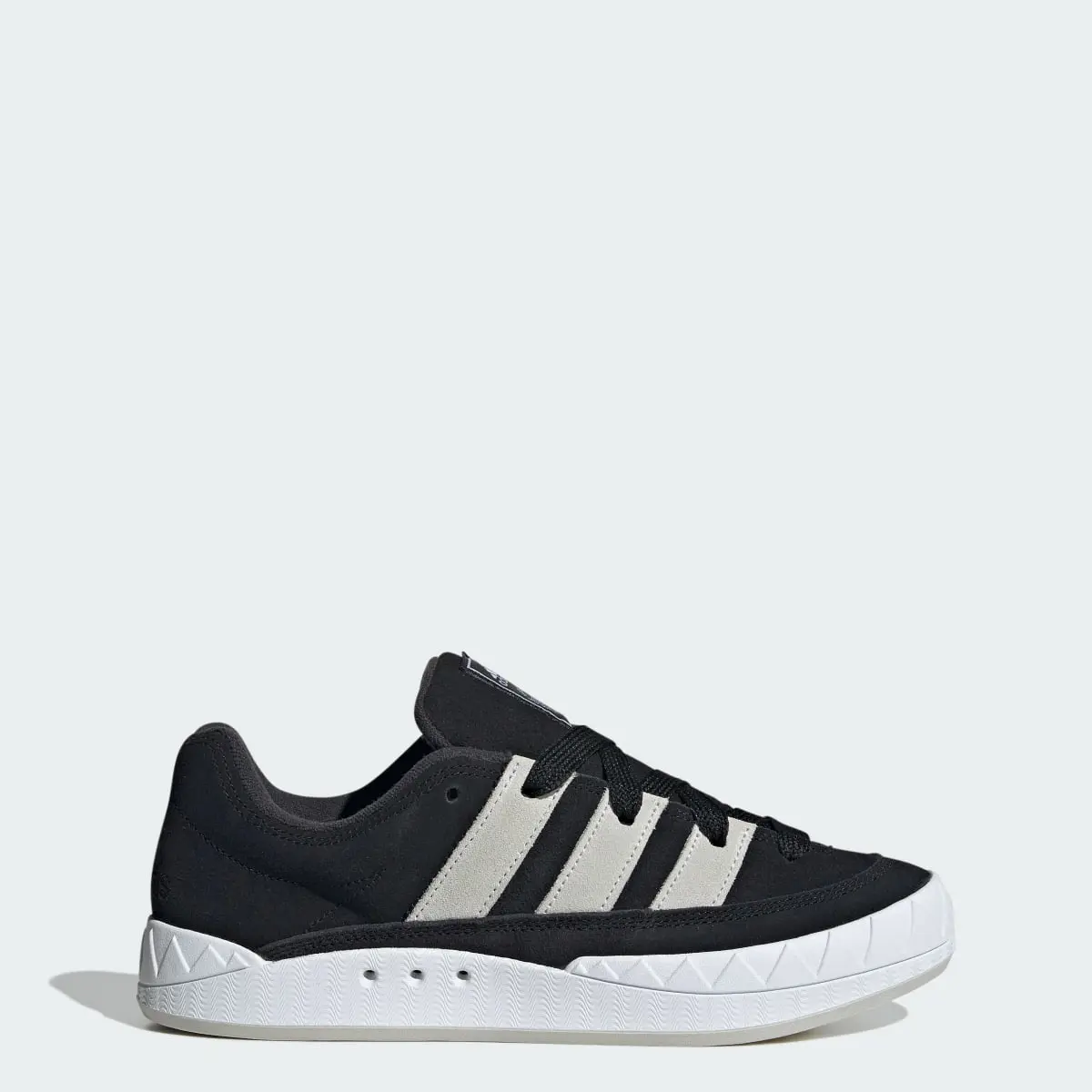 Adidas Sapatilhas Adimatic. 1