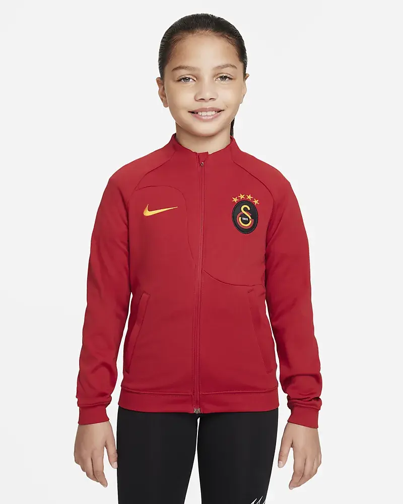 Nike Galatasaray Academy Pro. 1