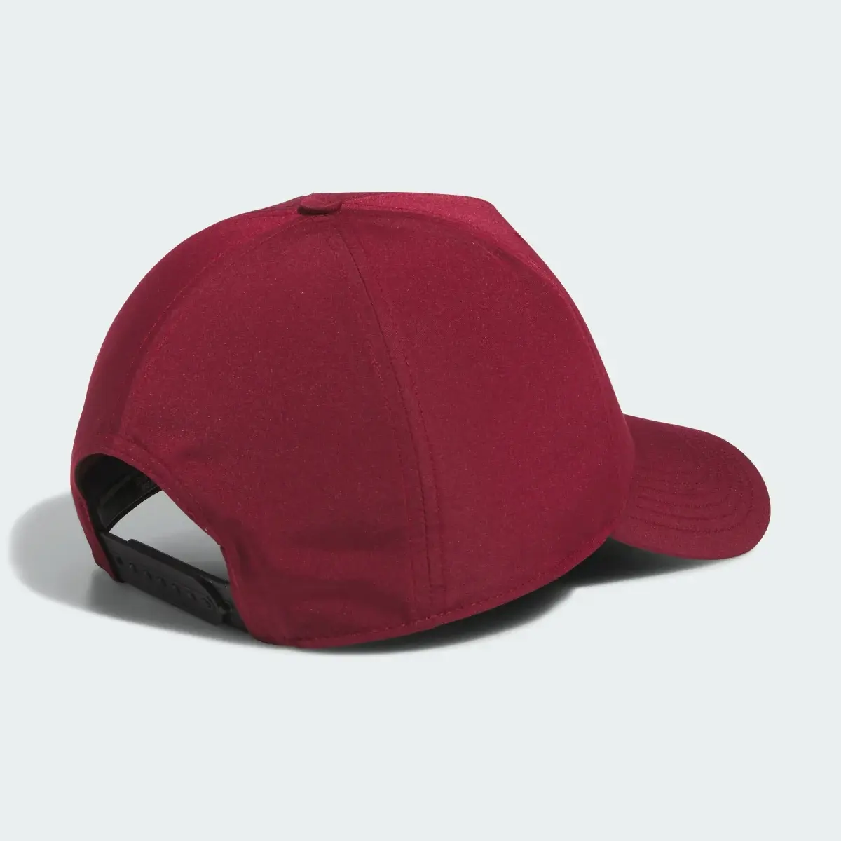 Adidas Gorra de Golf Performance. 3