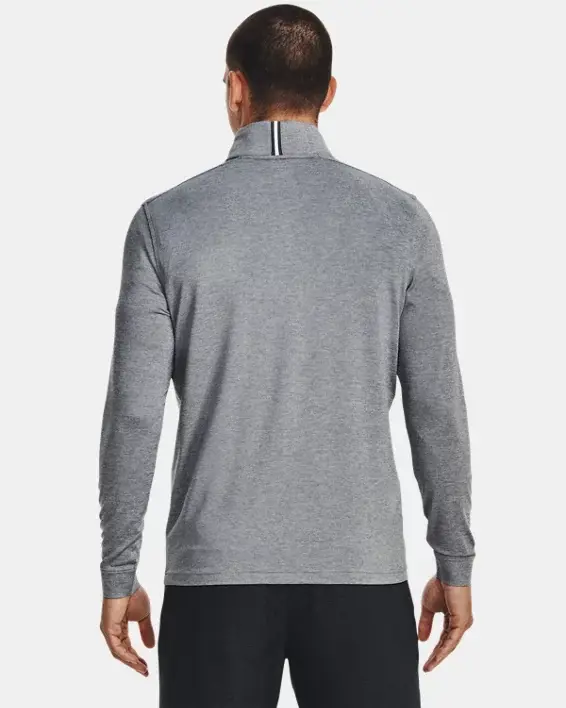 Under Armour Men's UA Playoff ¼ Zip. 2