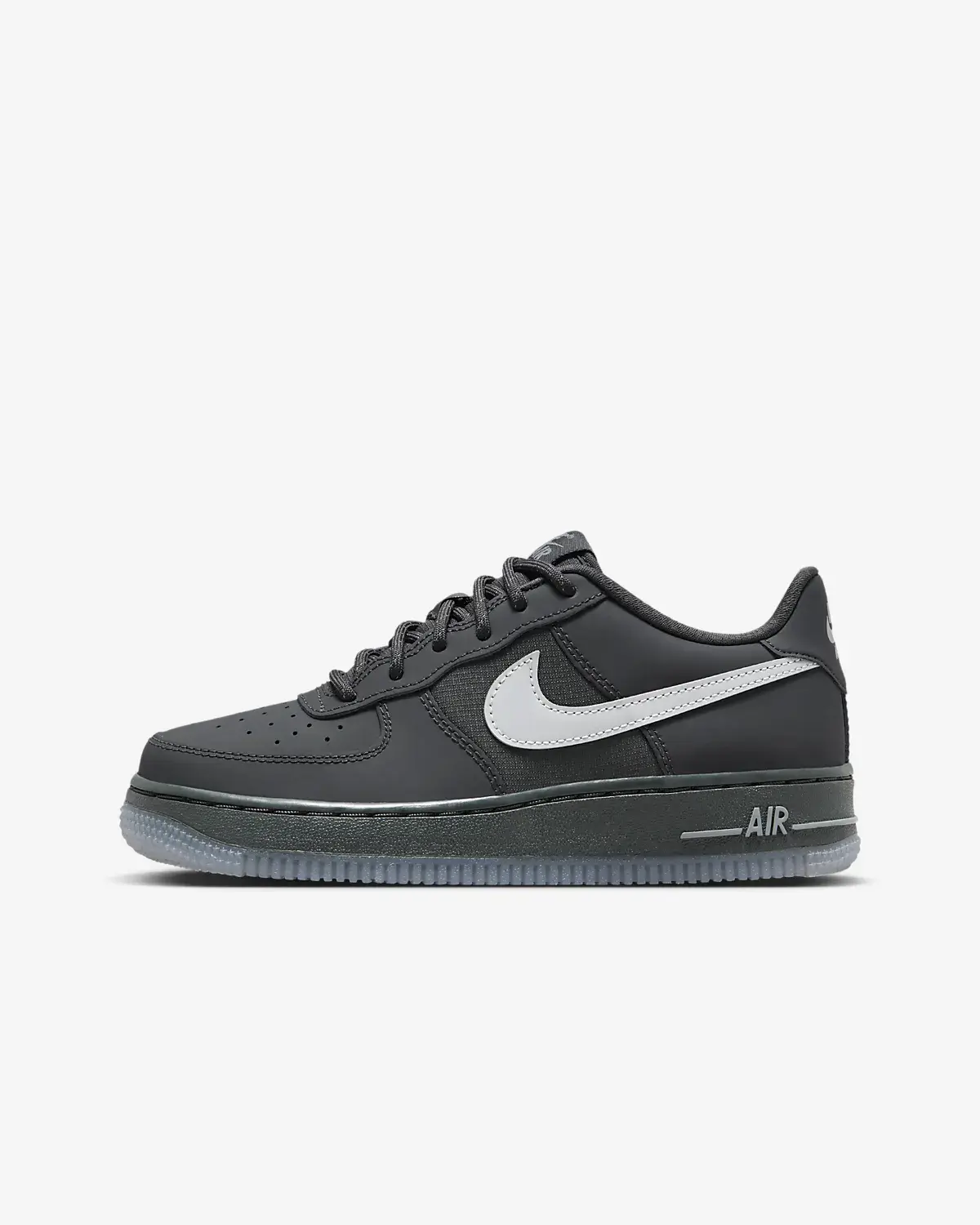 Nike Air Force 1. 1