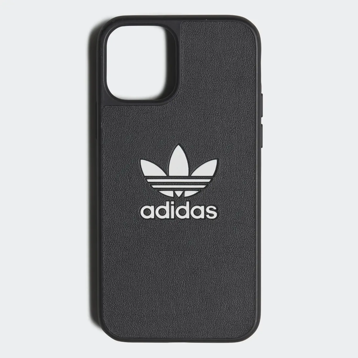 Adidas Molded Basic Case iPhone 2020 6.1 Inch. 1