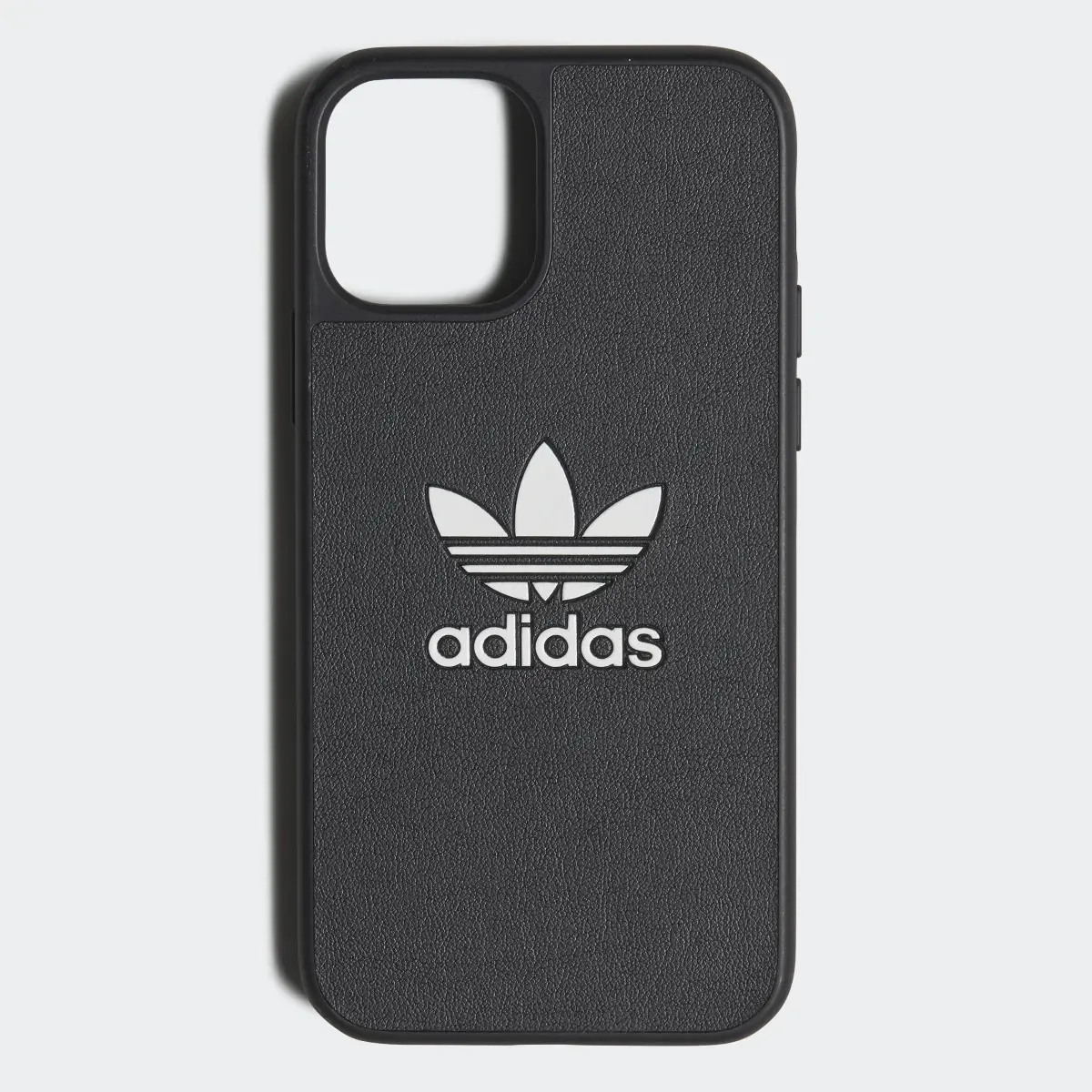 Adidas Molded Basic iPhone 2020 Schutzhülle 6,1 Zoll. 1