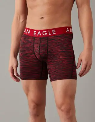 AEO Eagle 6 Flex Boxer Brief - Underwear