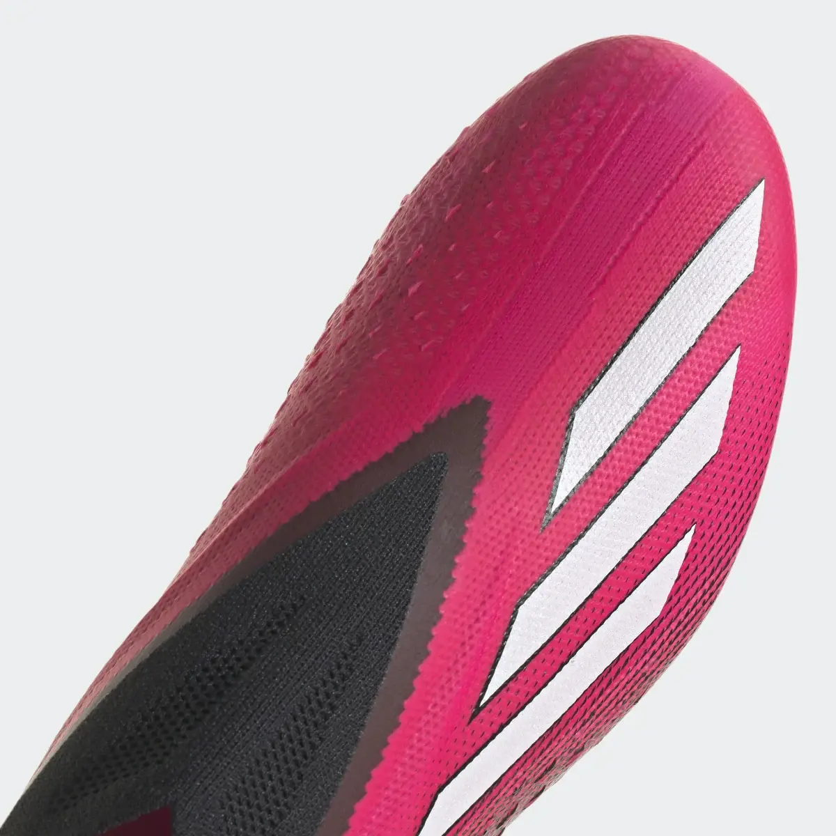 Adidas Botas de Futebol X Speedportal+ – Piso mole. 3