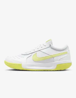 Nike Court Air Zoom Lite 3