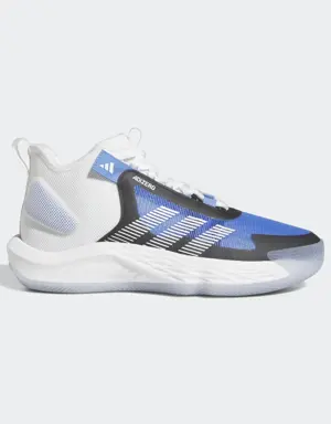 Adizero Select Schuh