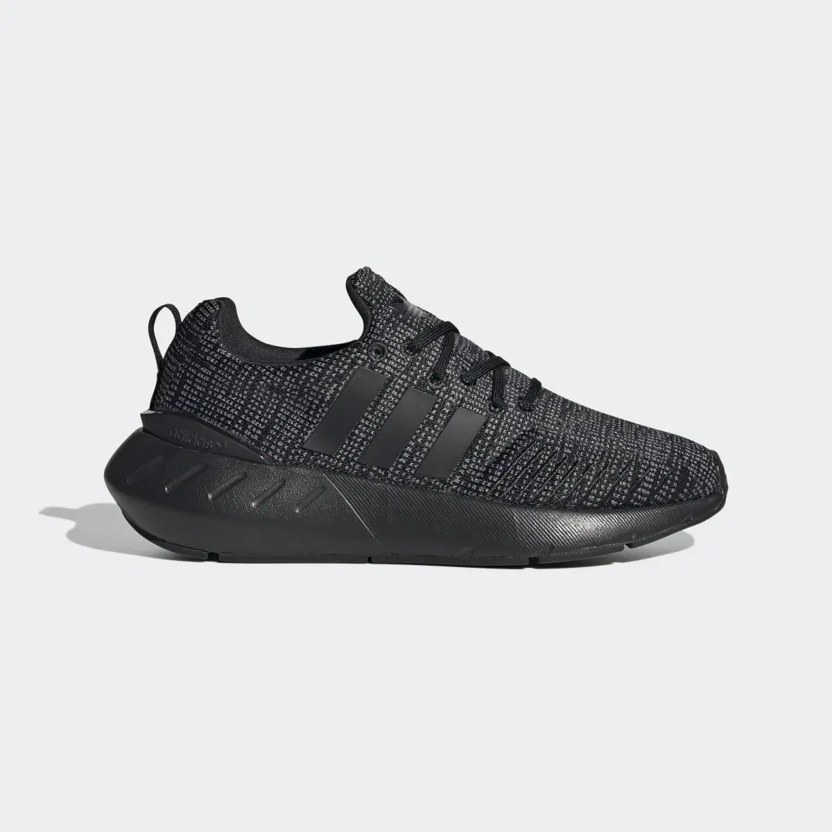 Adidas Scarpe Swift Run 22. 2