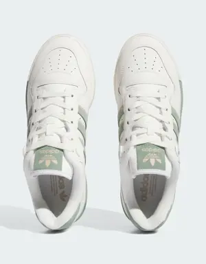 Adidas Rivalry Low Basketball Shoes. 3 Adidas Rivalry Low Basketball Shoes. 3