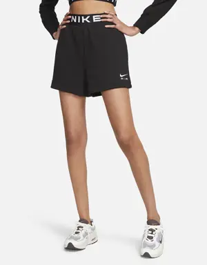 Nike Sportswear Air