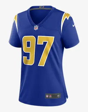 NFL Los Angeles Chargers (Joey Bosa)