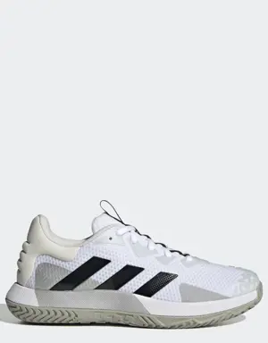 Adidas SoleMatch Control Tennis Shoes