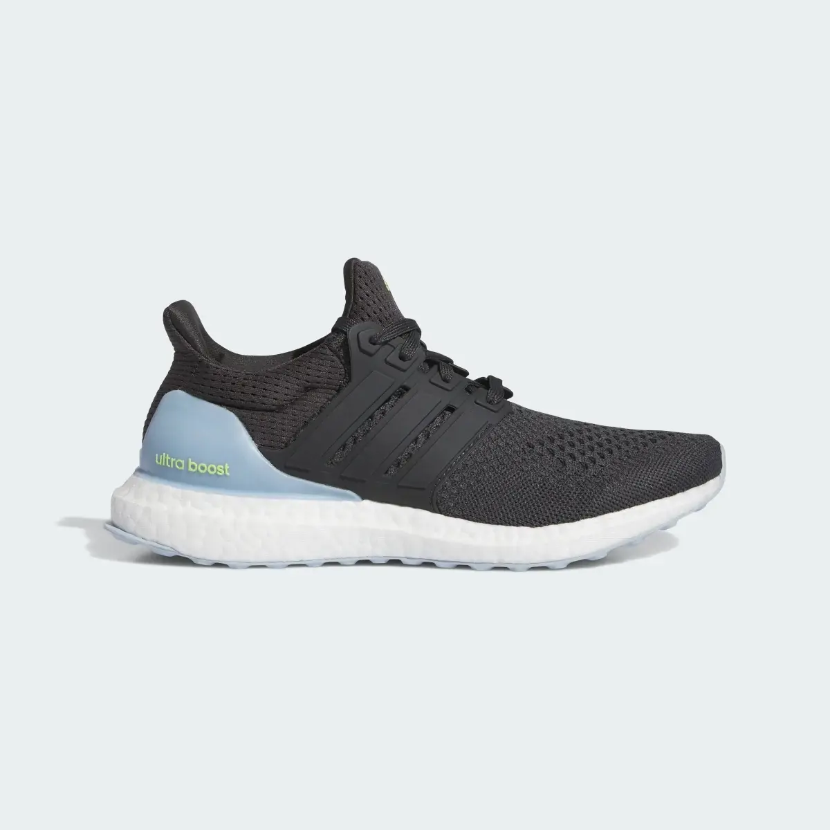 Adidas Ultraboost 1.0 Shoes. 2