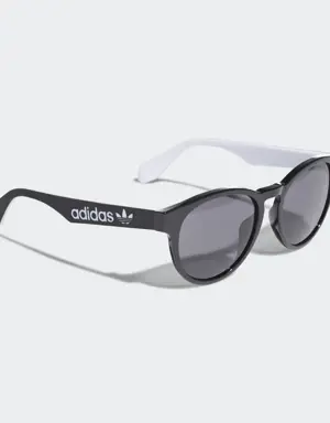 Originals Sunglasses OR0025