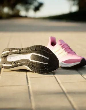 Adidas Ultraboost Light Running Shoes. 3