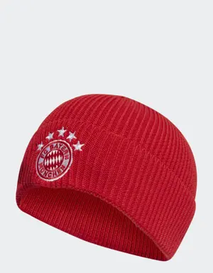 FC Bayern Beanie