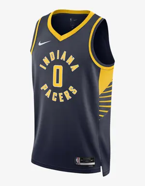 Indiana Pacers Icon Edition 2022/23