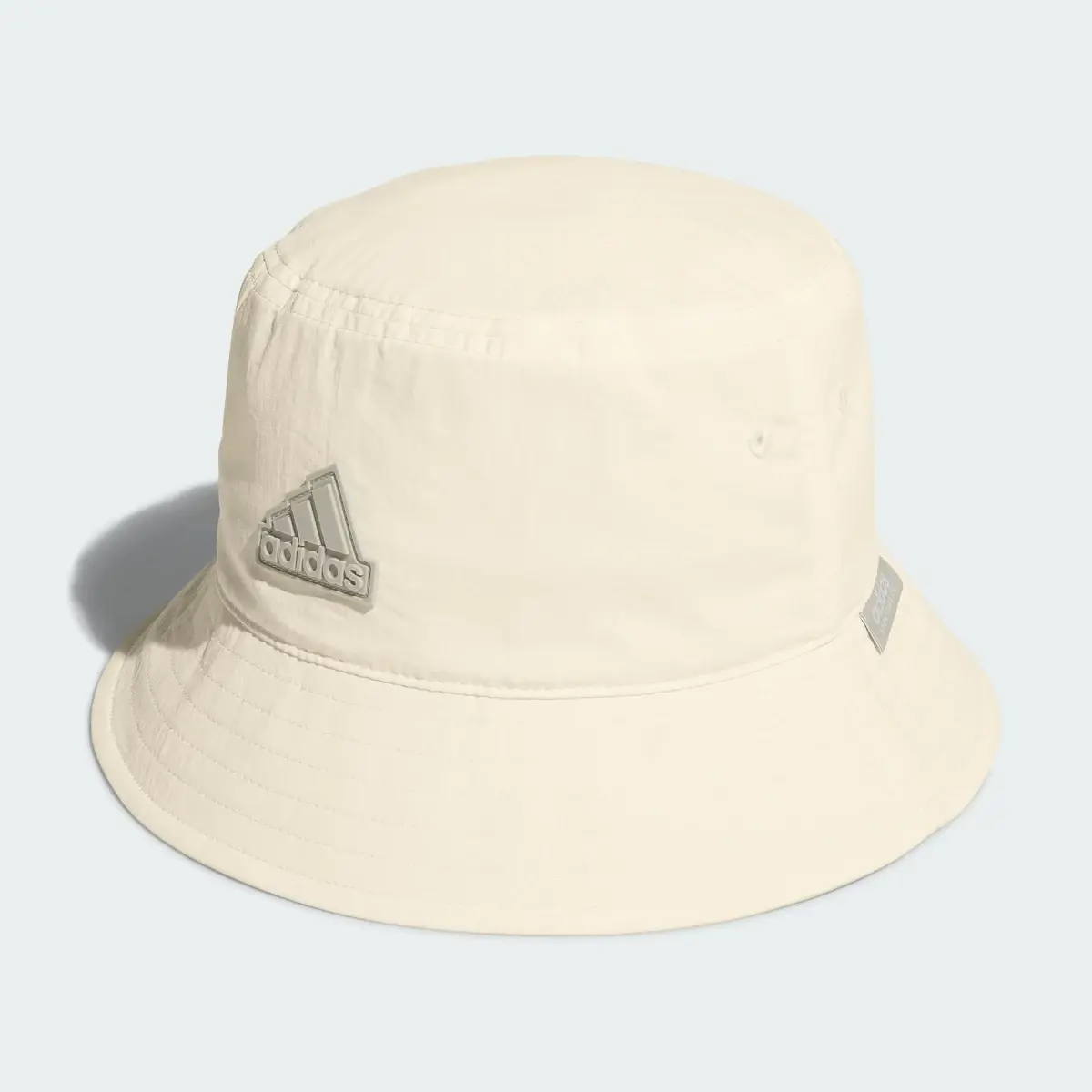 Adidas Shoreline Bucket Hat. 1