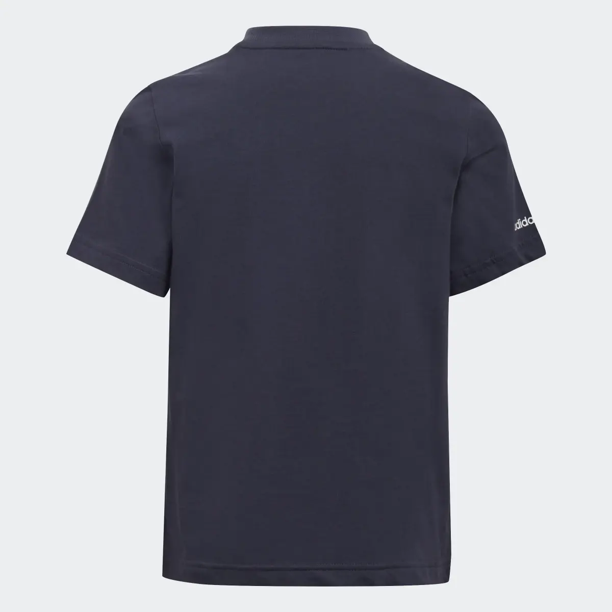 Adidas SPRT Collection T-Shirt. 2