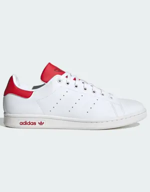 Stan Smith Ayakkabı