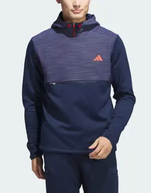 Adidas Anorak texturé