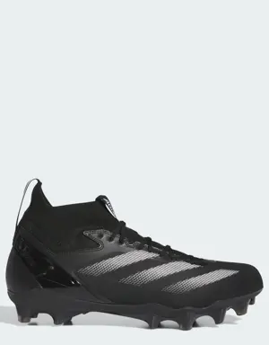 Adizero Impact+ Football Cleats