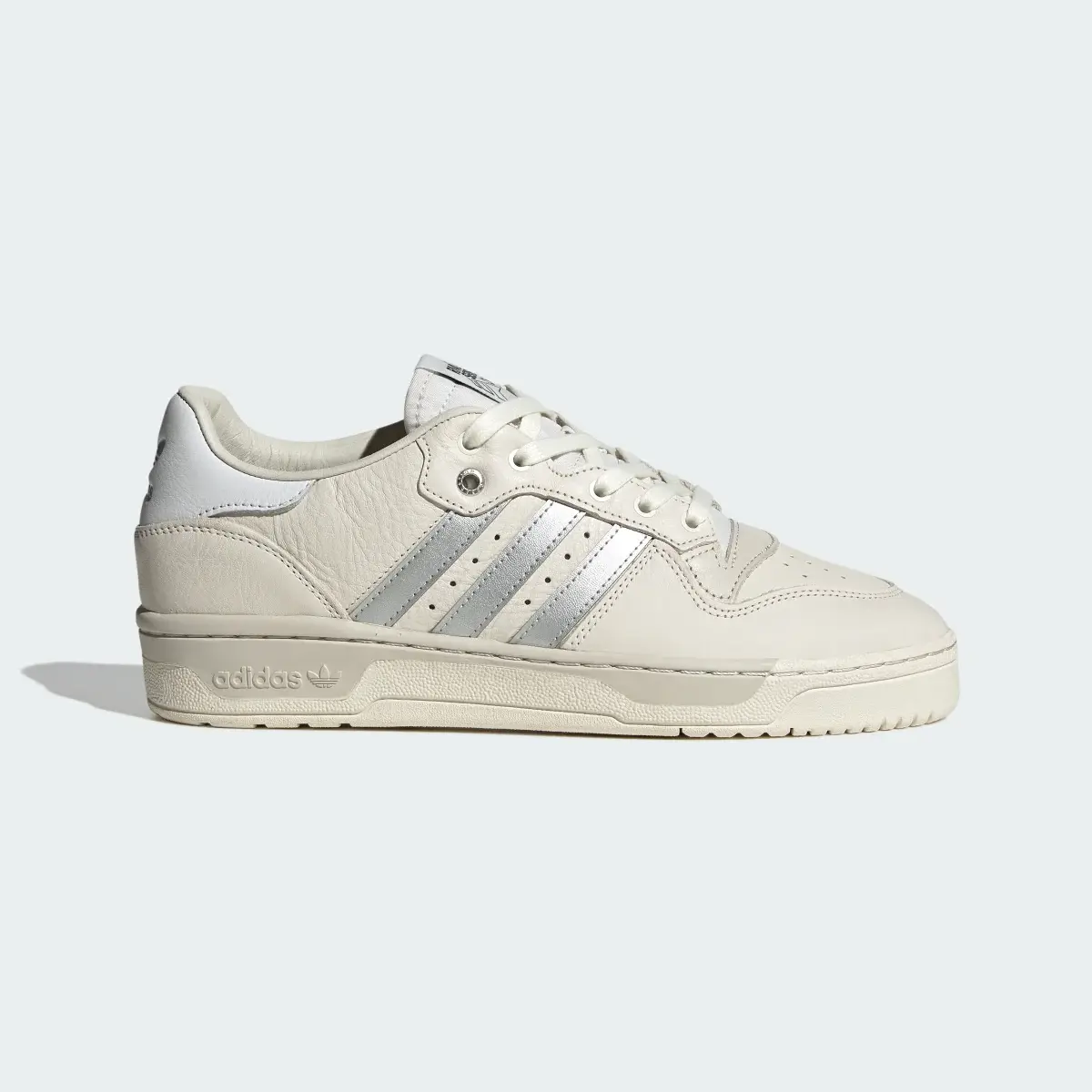 Adidas Chaussure Rivalry Low Consortium. 2