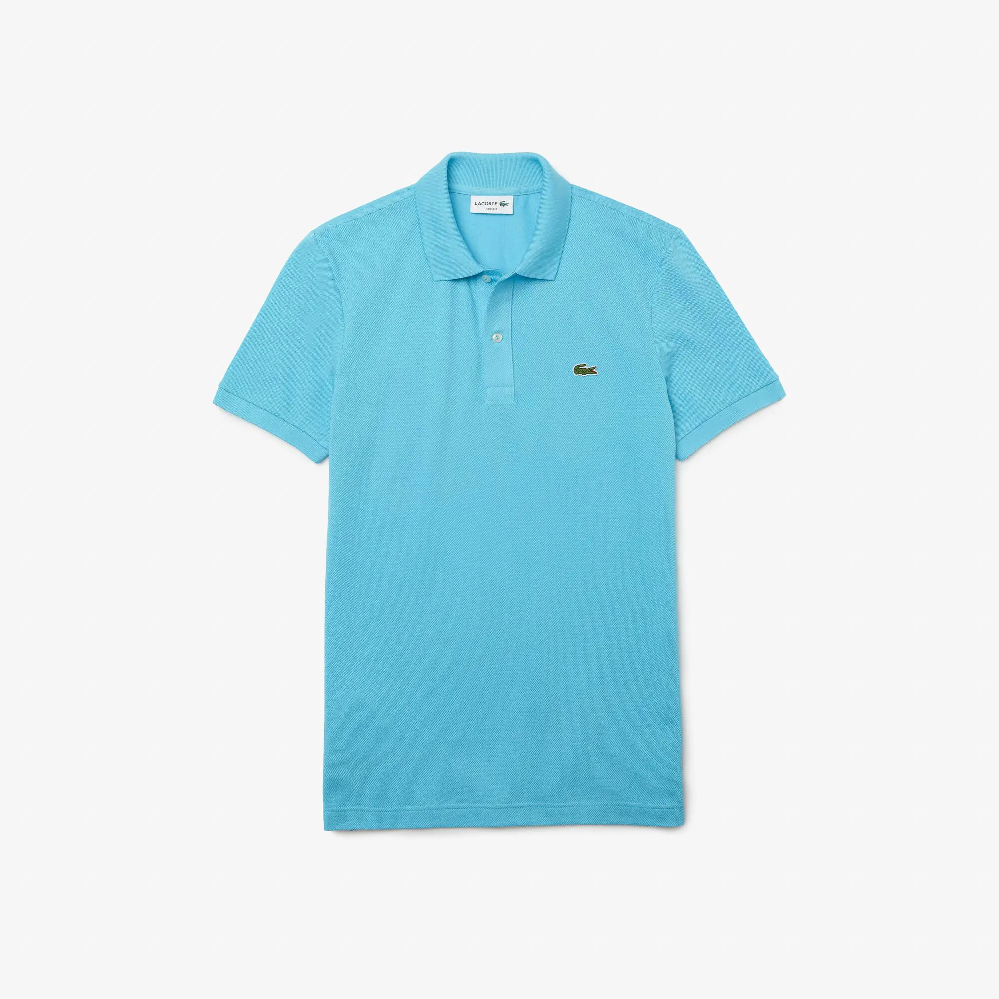 Lacoste Polo Original L.12.12 Slim Fit. 2