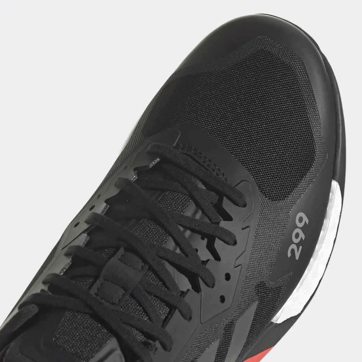 Adidas Terrex Agravic Ultra Arazi Koşu Ayakkabısı. 3