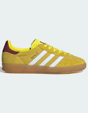 GAZELLE INDOOR W