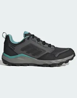 Zapatilla Tracerocker 2.0 GORE-TEX Trail Running