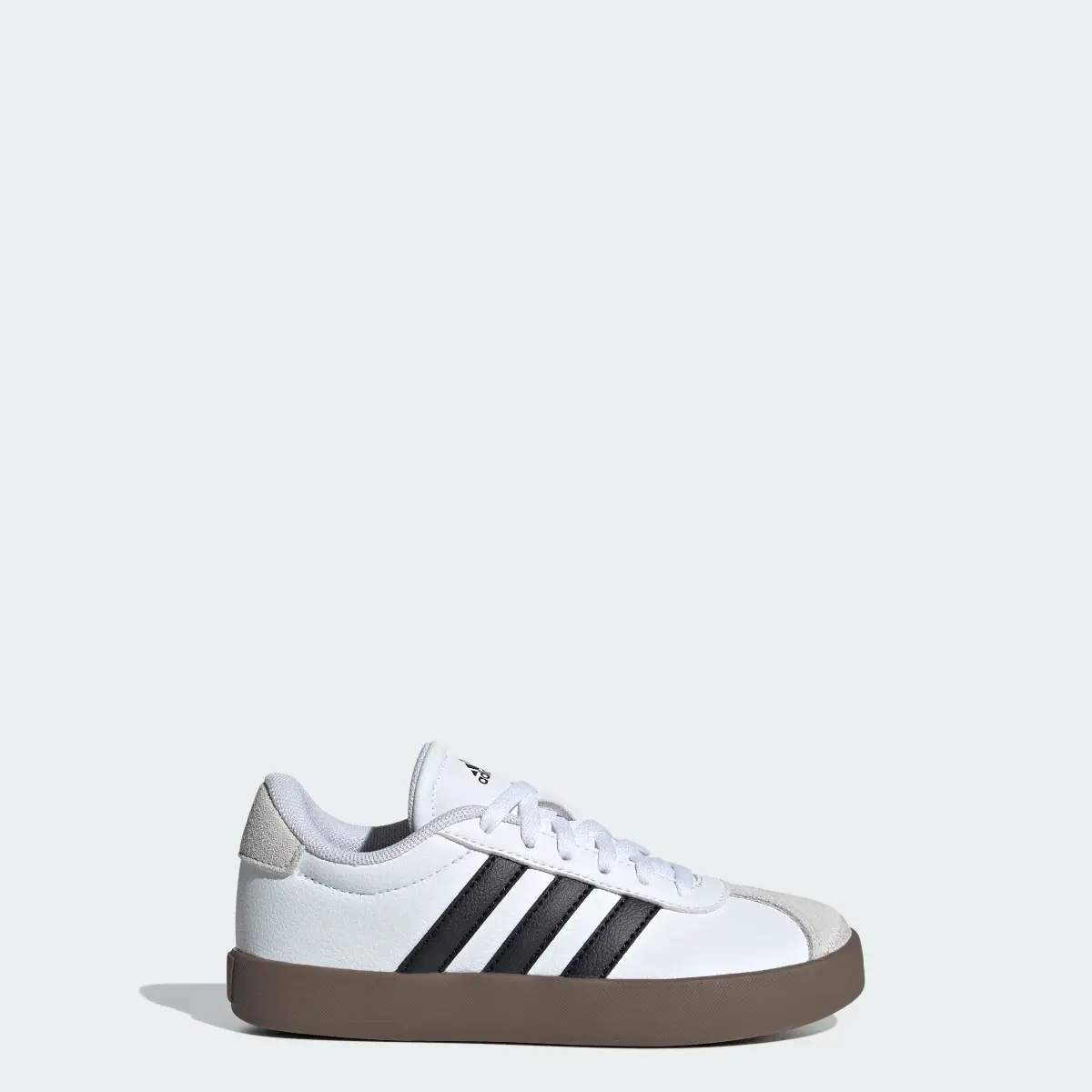 Adidas VL COURT 3.0 K. 1