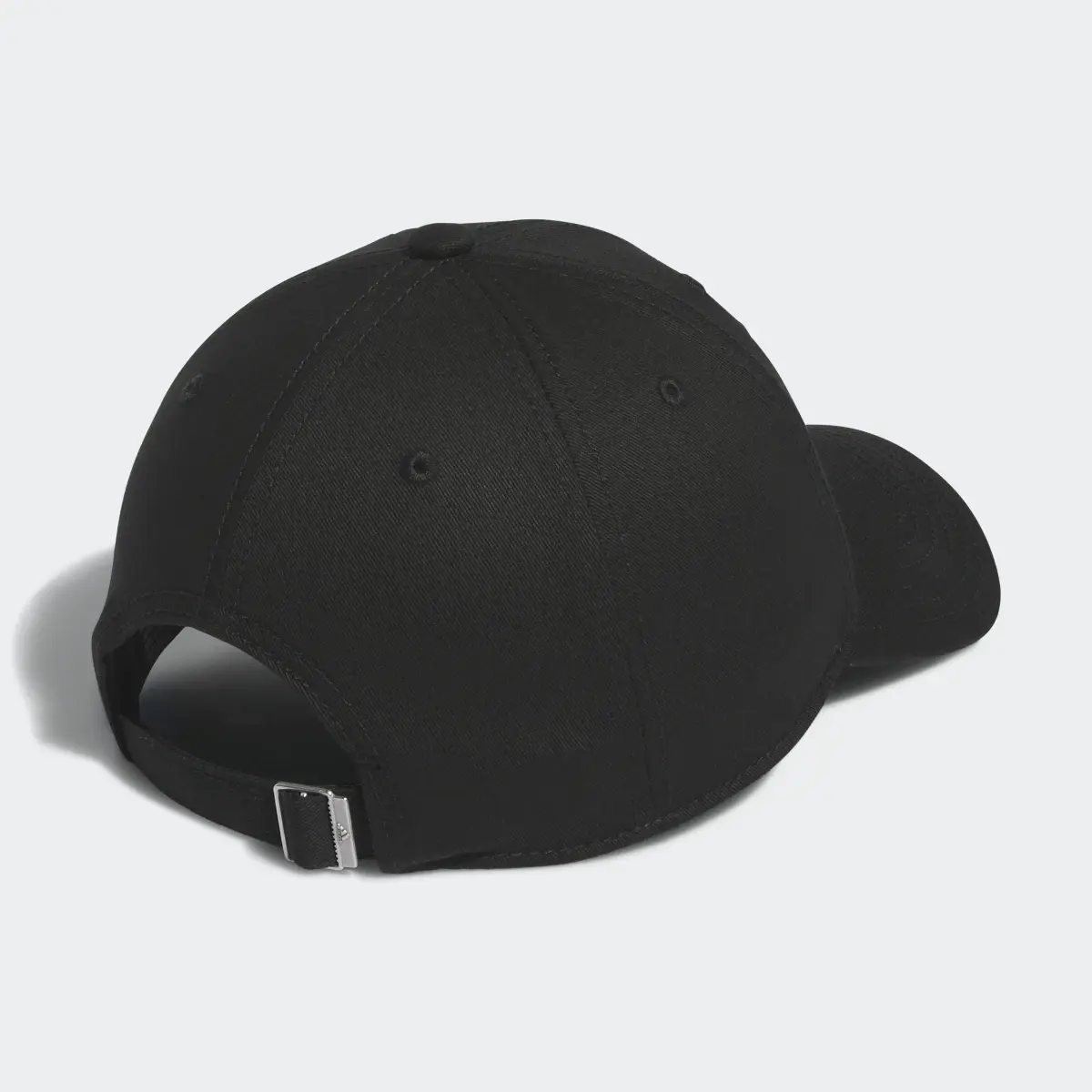 Adidas Key Cities TO Relaxed Cap. 3