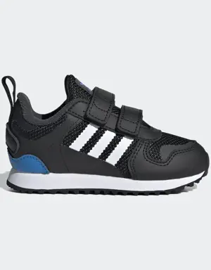 Adidas ZX 700 HD Shoes. 2 Adidas ZX 700 HD Shoes. 2