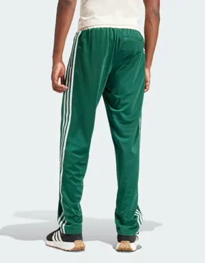 Adidas Track Pants. 3 Adidas Track Pants. 3