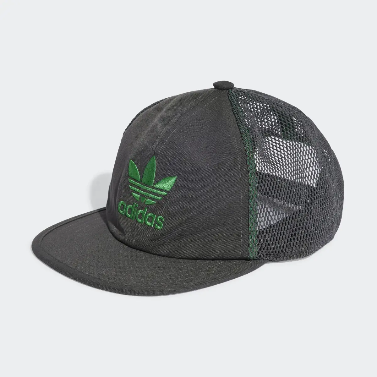 Adidas Gorra Trucker Adicolor Archive. 1