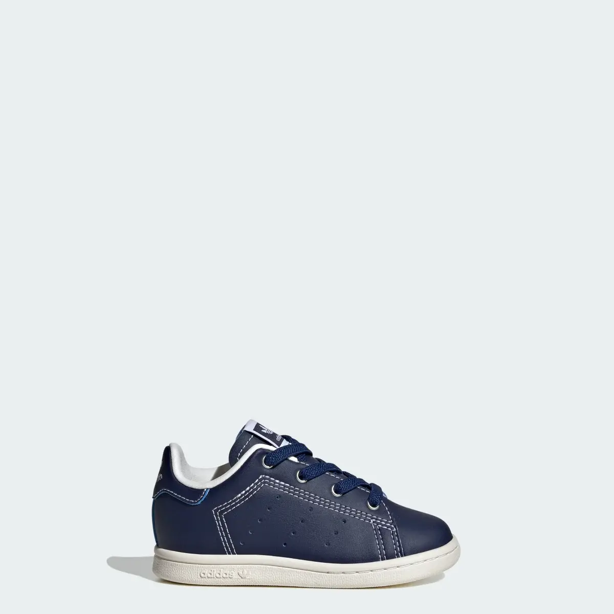 Adidas Chaussure Stan Smith. 1