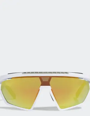 SP0029-H Sport Sunglasses