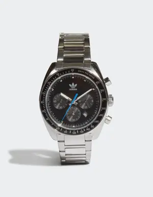 Edition One Chrono SST Watch