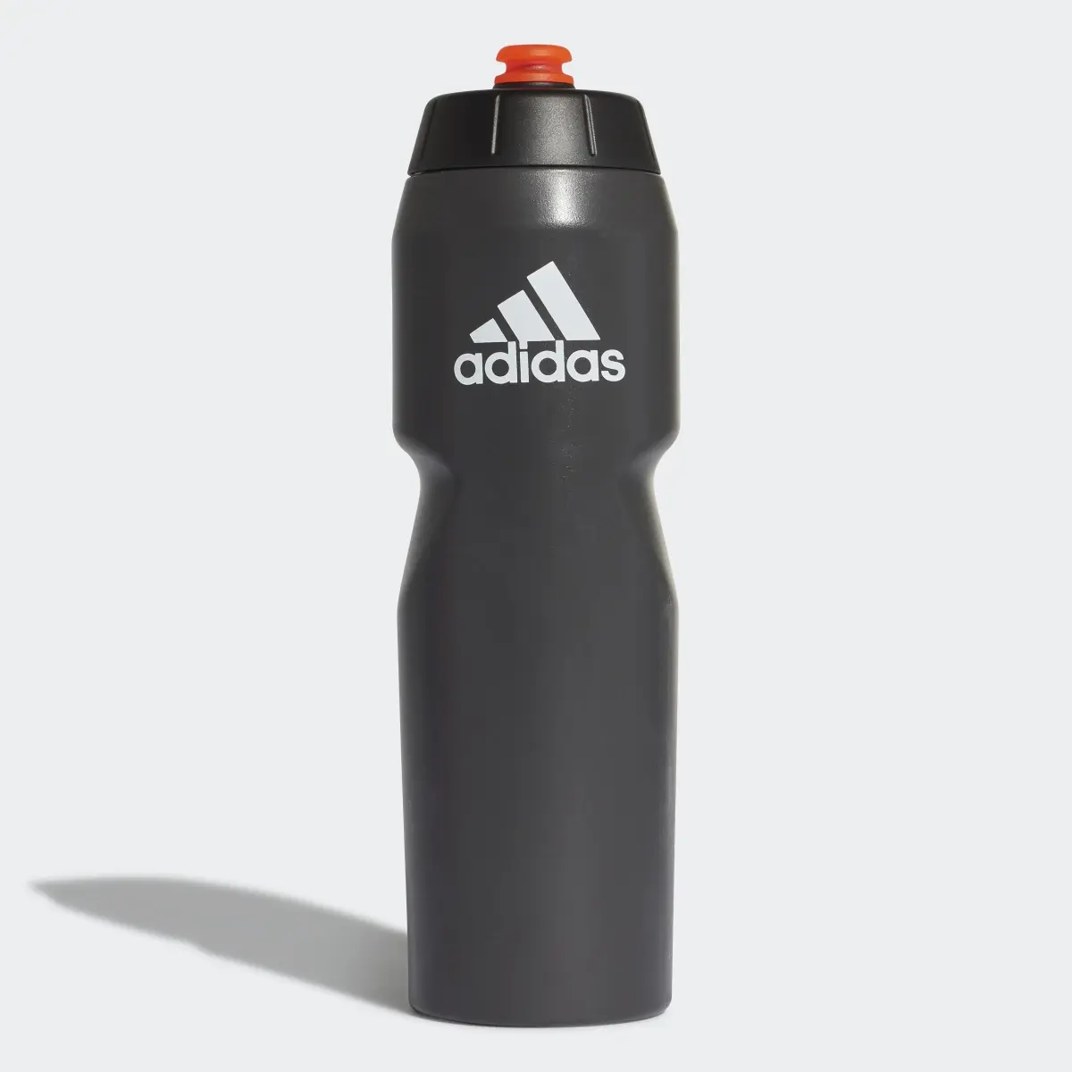 Adidas Performance Trinkflasche 750 ml. 1