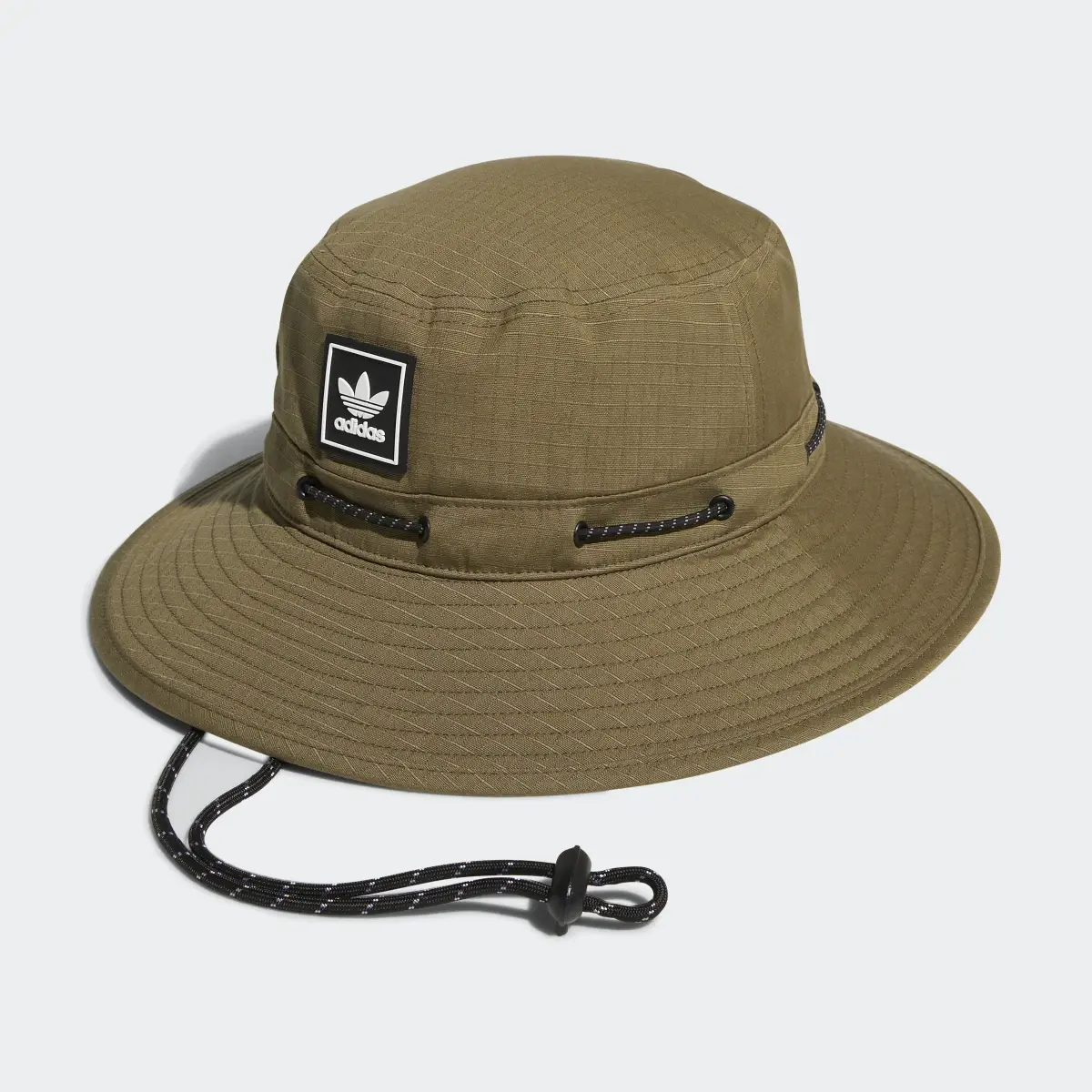 Adidas Utility Boonie Hat. 2