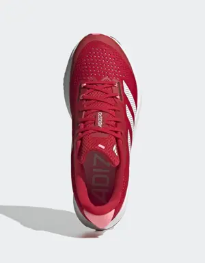 Adidas ADIZERO SL KOŞU AYAKKABISI. 3 Adidas ADIZERO SL KOŞU AYAKKABISI. 3