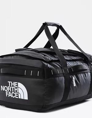 Base Camp Voyager Duffel 62L