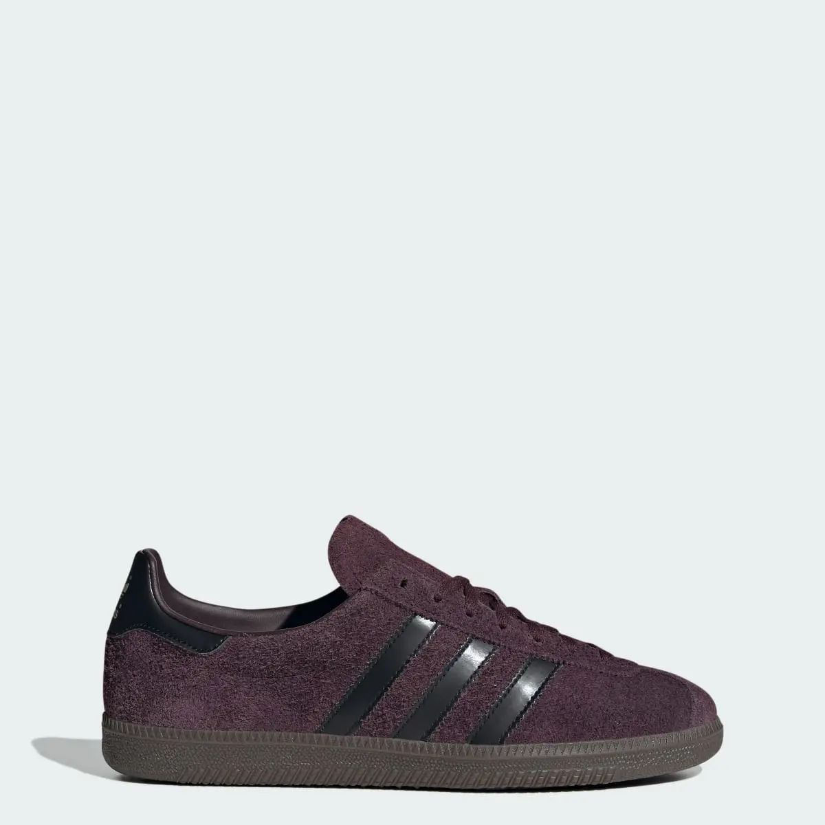 Adidas Zapatilla State Series OR. 1