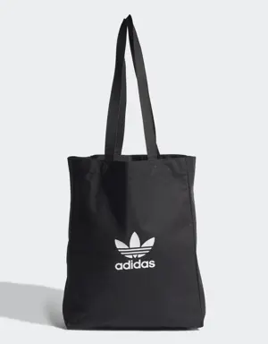 Adicolor Shopper Bag